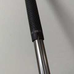 PING G400 10.5 ドライバー ヘッドカバー付き