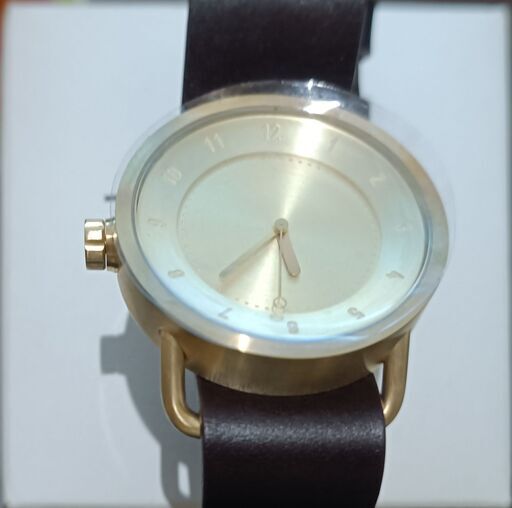 その他 TID Watches No.1