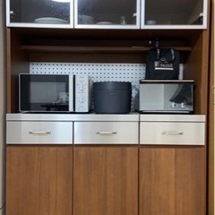 ハイセンス 227L冷蔵庫 HR-2301 2018年製【モノ市場東浦店】41