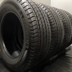 YOKOHAMA ice GUARD G075 275/70R16】スタッドレス【PTH 16インチ
