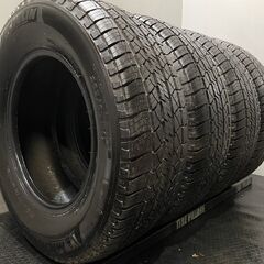 新車外し MICHELIN LATITUDE TOUR HP 2...