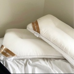 コアラマットレス⭐︎セミダブル⭐︎マットレスカバー付き