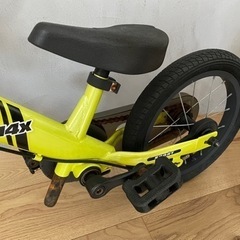 変身スライダー
