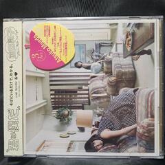 前田敦子　君は僕だ（Act.3）CD+DVD 