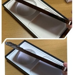 iPhone12 Pro Max  256GB