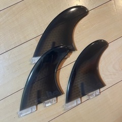 サーフボード　ジャスティス　ソフテック　コラボ