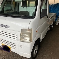 宮崎県の4WD｜中古車｜ジモティー