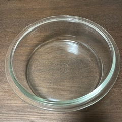 iwaki(イワキ) 耐熱ガラス ケーキ型 スポンジ型 丸型 径...