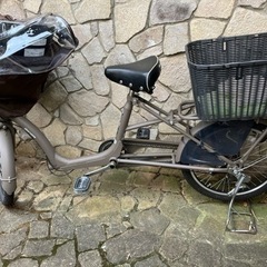 5ページ目)【中古】松戸市の自転車を格安/激安/無料であげます・譲り ...