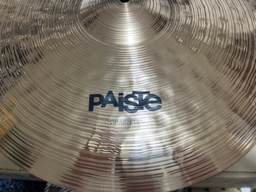 木琴Sonor TA KX10 と20のセット