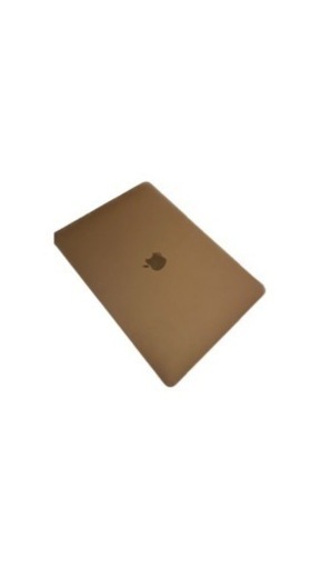 Mac MacBook