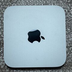 最終値下げ！サクサク動く！iMac (21.5-inch, Mid 2014）マウス 