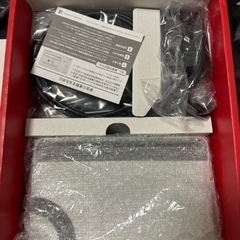 Nintendo Switch 有機EL  美品