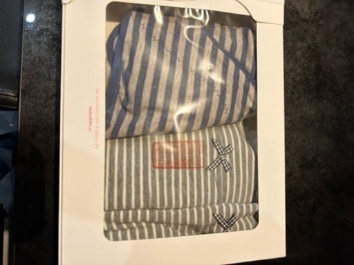 腹帯　3点セット