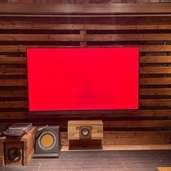 65インチ 有機ELテレビ LG OLED65E7P 最上位機種‼️