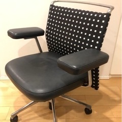 【最終お値下げ】希少*廃盤*Vitra*アントニオチッテリオ A...