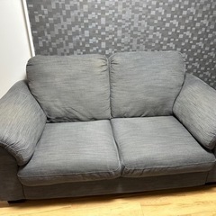 tidaforsの中古が安い！激安で譲ります・無料であげます｜ジモティー