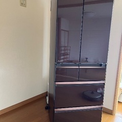 三菱 冷蔵庫 35000円 6月末まで限定