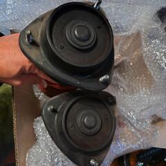 ショーワ　スポーツサスペンションキット　SHOWA TUNING