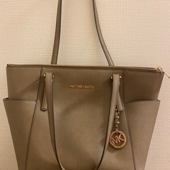 MICHAEL KORS マイケルコース　バッグ