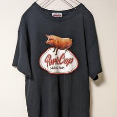 PORKCHOP GARAGE SUPPLY ポークチョップ 　...