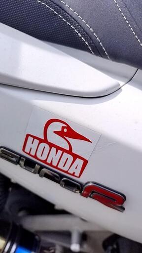 PCX125 jf81 ※決定 PCX125 JF81 通勤通学に！原付スクーター 新車 2021