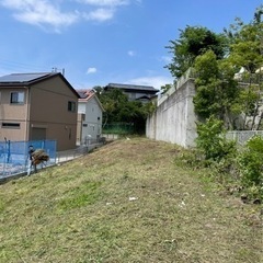 草刈作業 - 名古屋市