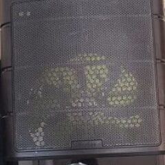 ゲーミングPC メモリ16GB GTX770 Win10 FORTNITE APEX