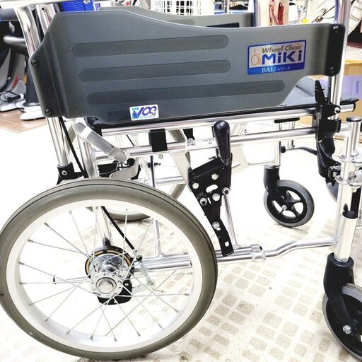 中古】【動作OK】【店頭引取限定】2tアルミサービスジャッキ 30,800円