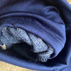 【西宮　幸和園】体操服9点 90〜110 一点ずつ可 西宮 幸和園】体操服9点 90〜110 一点ずつ可