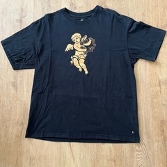 NIKE Tシャツ XL