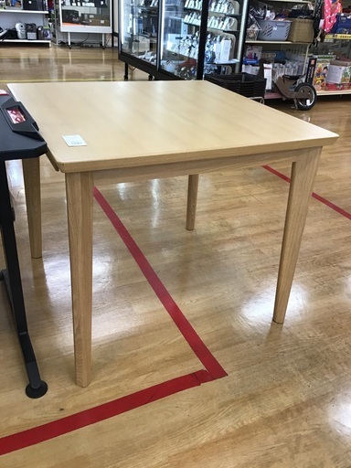 トレファク神戸新長田】ダイニング5点セット入荷しました！!!【取りに 