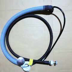 □通水していないきれいな美品 お風呂 浴槽 バスタブ 倉庫保管品