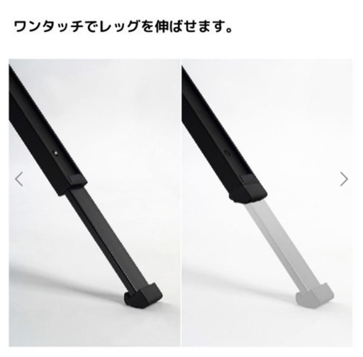 最安値 ベルン マエストロ テーブル ver2 igt VERNE MAESTRO 【公式通販】