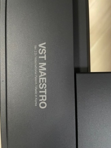 最安値 ベルン マエストロ テーブル ver2 igt VERNE MAESTRO | neix.com.ar
