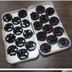 ジャノメ ミシン ダイヤルスーパー70 680型 昭和 レトロ ビンテージ 大阪万博 1970年 昭和45年