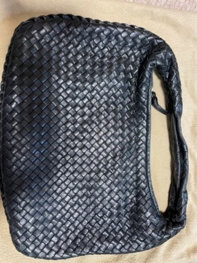 ボッテガヴェネタ www.madeiratotal.com.br