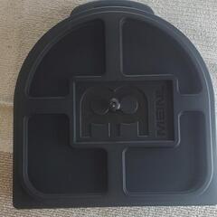 MEINL Byzanceシンバル4枚 + シンバルケース