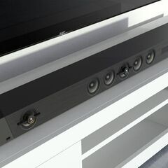 SONY HT-ST5000 ホームシアター 美品