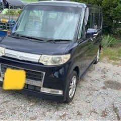 車検ほぼ満タン決まりました