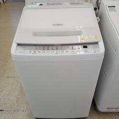 日立 洗濯機 20年製 7kg     TJ970 日立 洗濯機 20年製 7kg TJ970