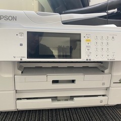 Epson PX-M5081F