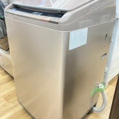 トレファク高槻店】安心の6ヶ月保証！取りに来られる方限定！HITACHI