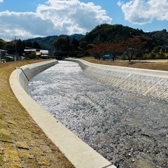 【正社員急募】東海原発鳶鍛冶工募集