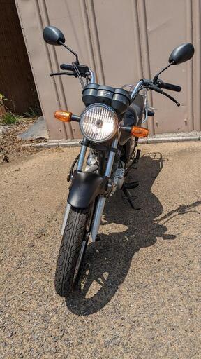 ホンダ CBF125T 整備品 原付2種 125cc | no-sweat.com.co