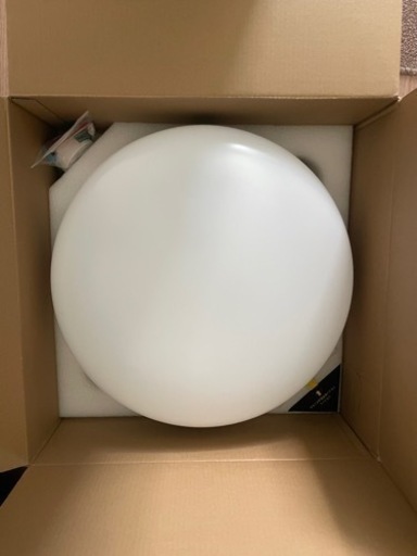 シーリングライト・天井照明 pop in Aladdin SE 照明型プロジェクタ