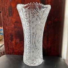 Chesnay 花瓶　31cm