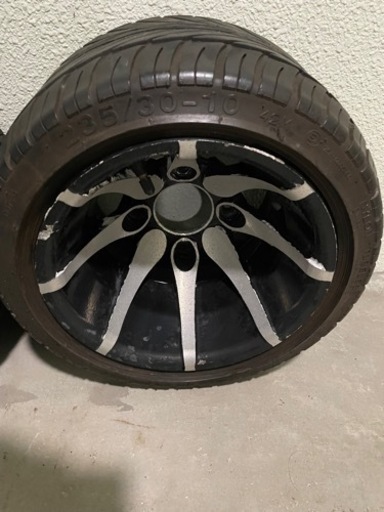 ワイドホイール | stainu-tasikmalaya.ac.id