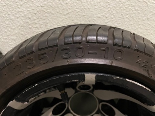 ワイドホイール | stainu-tasikmalaya.ac.id