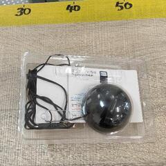 0629-030 ipod nano 専用 USB DOCK＆HUB